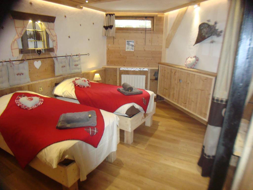 Chalet L'Avalin Val-d'Isere Exterior photo